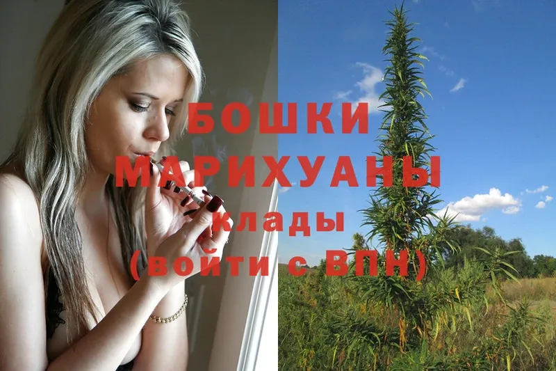 наркотики  Белебей  Бошки марихуана THC 21% 